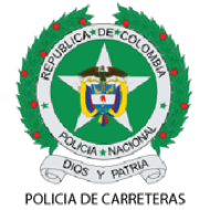 Policia de Carreteras